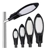 100 watt led street light price philips